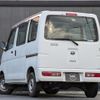 toyota pixis-van 2012 quick_quick_EBD-S321M_S321M-0002594 image 5