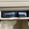 toyota alphard 2009 -TOYOTA--Alphard DBA-ANH20W--ANH20-8071853---TOYOTA--Alphard DBA-ANH20W--ANH20-8071853- image 8