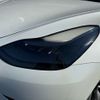 tesla tesla-model3 2021 CFJ1512649 image 15