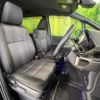 toyota voxy 2020 quick_quick_ZRR80W_ZRR80-0637065 image 8