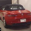 alfa-romeo spider 2009 -ALFA ROMEO 【宮城 302ﾂ79】--Alfa Romeo Spider 93922S-05014693---ALFA ROMEO 【宮城 302ﾂ79】--Alfa Romeo Spider 93922S-05014693- image 2
