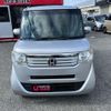 honda n-box 2012 -HONDA--N BOX JF1--1077867---HONDA--N BOX JF1--1077867- image 13