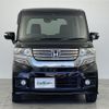 honda n-box 2012 -HONDA--N BOX DBA-JF1--JF1-1013130---HONDA--N BOX DBA-JF1--JF1-1013130- image 6