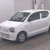 suzuki alto 2017 quick_quick_DBA-HA36S_HA36S-354325 image 2