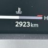 toyota vellfire 2024 CFJ1770909 image 18