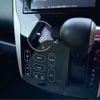 nissan dayz 2017 -NISSAN--DAYZ DBA-B21W--B21W-0437836---NISSAN--DAYZ DBA-B21W--B21W-0437836- image 18