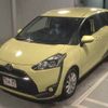 toyota sienta 2015 -TOYOTA--Sienta NSP170G-7004433---TOYOTA--Sienta NSP170G-7004433- image 5