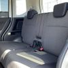 suzuki solio 2019 CFJ1794135 image 10