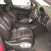 porsche macan 2018 CFJ1642594 image 6