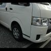 toyota hiace-van 2017 -TOYOTA 【滋賀 400ﾃ7823】--Hiace Van KDH206V--6017331---TOYOTA 【滋賀 400ﾃ7823】--Hiace Van KDH206V--6017331- image 24