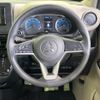 mitsubishi ek-wagon 2022 -MITSUBISHI--ek Wagon 5BA-B36W--B36W-0200936---MITSUBISHI--ek Wagon 5BA-B36W--B36W-0200936- image 11
