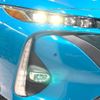 toyota prius-phv 2019 -TOYOTA--Prius PHV DLA-ZVW52--ZVW52-3125497---TOYOTA--Prius PHV DLA-ZVW52--ZVW52-3125497- image 13