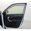 toyota raize 2022 CFJ1779731 image 29