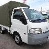 nissan vanette-truck 2008 GOO_NET_EXCHANGE_0501894A30250704W004 image 65