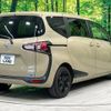 toyota sienta 2021 -TOYOTA--Sienta 5BA-NSP170G--NSP170-7291299---TOYOTA--Sienta 5BA-NSP170G--NSP170-7291299- image 18