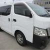 nissan caravan-van 2021 -NISSAN--Caravan Van VR2E26--VR2E26-132383---NISSAN--Caravan Van VR2E26--VR2E26-132383- image 38