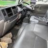 isuzu elf-truck 2010 -ISUZU 【群馬 100ﾜ2571】--Elf NKR85R-7016068---ISUZU 【群馬 100ﾜ2571】--Elf NKR85R-7016068- image 6