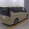 nissan serena 2024 -NISSAN 【札幌 303ﾐ9253】--Serena SFNC28-000250---NISSAN 【札幌 303ﾐ9253】--Serena SFNC28-000250- image 5