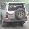 toyota land-cruiser-prado 1996 -TOYOTA--Land Cruiser Prado KZJ95W-0021551---TOYOTA--Land Cruiser Prado KZJ95W-0021551- image 2