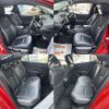 toyota prius 2017 CFJ1584552 image 5