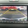 honda freed 2017 CFJ1828238 image 20