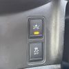 nissan serena 2019 -NISSAN--Serena DAA-HFC27--HFC27-043638---NISSAN--Serena DAA-HFC27--HFC27-043638- image 4