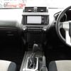 toyota land-cruiser-prado 2015 -TOYOTA--Land Cruiser Prado TRJ150W-0057276---TOYOTA--Land Cruiser Prado TRJ150W-0057276- image 10