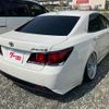 toyota crown-hybrid 2015 CFJ1774025 image 16