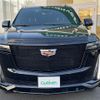 cadillac escalade 2021 -GM--Cadillac Escalade 7BA-T1UL--1GYS47KLXMR418588---GM--Cadillac Escalade 7BA-T1UL--1GYS47KLXMR418588- image 17
