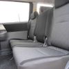 toyota noah 2007 TE3543 image 15