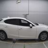 mazda axela 2015 -MAZDA 【浜松 301る4855】--Axela BM5FS-114488---MAZDA 【浜松 301る4855】--Axela BM5FS-114488- image 4
