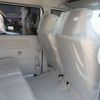 suzuki every-wagon 2023 -SUZUKI 【名変中 】--Every Wagon DA17W--312730---SUZUKI 【名変中 】--Every Wagon DA17W--312730- image 15