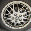 toyota voxy 2018 quick_quick_ZWR80W_ZWR80-0355713 image 18