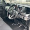 suzuki spacia 2019 -SUZUKI--Spacia Gear MK53S--876815---SUZUKI--Spacia Gear MK53S--876815- image 6