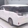 toyota vellfire 2016 -TOYOTA--Vellfire GGH35W-0004588---TOYOTA--Vellfire GGH35W-0004588- image 7