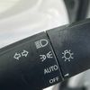 suzuki spacia 2018 CFJ1751564 image 8