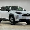 toyota yaris-cross 2023 CFJ1070332 image 14