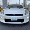 nissan gt-r 2023 -NISSAN--GT-R 4BA-R35--R35-160094---NISSAN--GT-R 4BA-R35--R35-160094- image 18