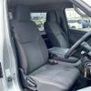 nissan caravan-van 2015 -NISSAN--Caravan Van CBF-VR2E26--VR2E26-026181---NISSAN--Caravan Van CBF-VR2E26--VR2E26-026181- image 21