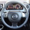 mazda verisa 2011 S12894 image 17