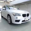 bmw x1 2012 ENHANCEAUTO_1_ea290963 image 1