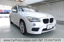 bmw x1 2012 ENHANCEAUTO_1_ea290963