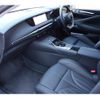 citroen ds-automobiles-ds4 2023 quick_quick_D41YH01_VR1FCYHZTP1012438 image 15