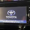 toyota tank 2017 -TOYOTA--Tank DBA-M900A--M900A-0020458---TOYOTA--Tank DBA-M900A--M900A-0020458- image 4