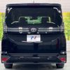 toyota voxy 2024 -TOYOTA--Voxy 6BA-MZRA90W--MZRA90-0096407---TOYOTA--Voxy 6BA-MZRA90W--MZRA90-0096407- image 16