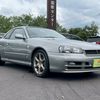 nissan skyline-coupe 2000 CFJ1790434 image 3