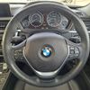 bmw 4-series 2015 -BMW--BMW 4 Series DBA-4A20--WBA4A12030GK06595---BMW--BMW 4 Series DBA-4A20--WBA4A12030GK06595- image 19