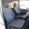 nissan serena 2019 -NISSAN--Serena DAA-HC27--HC27-008584---NISSAN--Serena DAA-HC27--HC27-008584- image 9