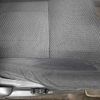 toyota hilux-surf 2002 CFJ1716311 image 9