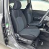 nissan note 2014 -NISSAN--Note DBA-E12--E12-234458---NISSAN--Note DBA-E12--E12-234458- image 10